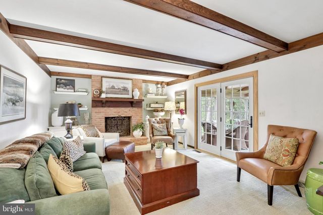 219 WILTSHIRE DR, Kennett Square, PA 19348