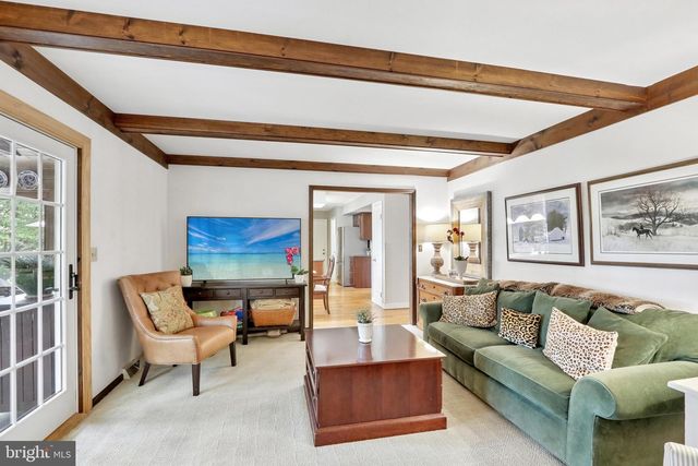 219 WILTSHIRE DR, Kennett Square, PA 19348