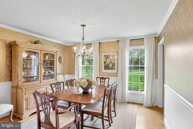 219 WILTSHIRE DR, Kennett Square, PA 19348