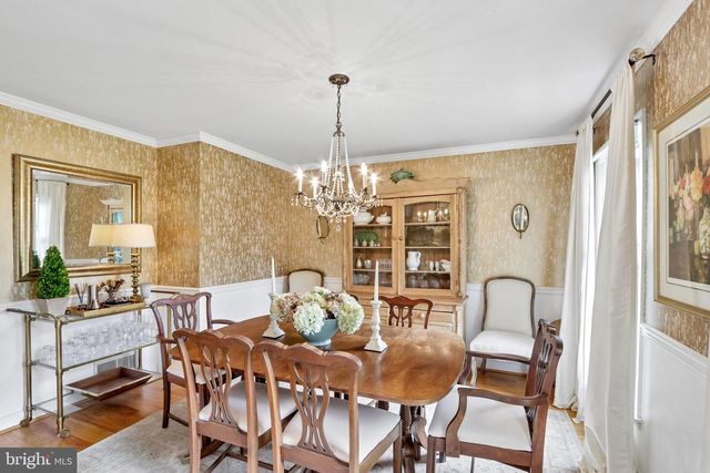 219 WILTSHIRE DR, Kennett Square, PA 19348