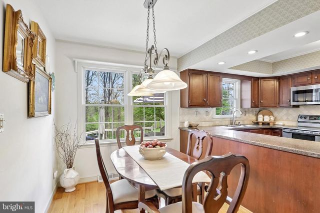219 WILTSHIRE DR, Kennett Square, PA 19348