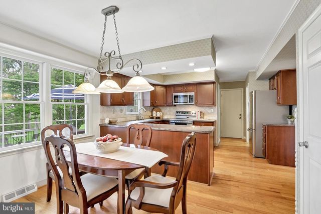 219 WILTSHIRE DR, Kennett Square, PA 19348