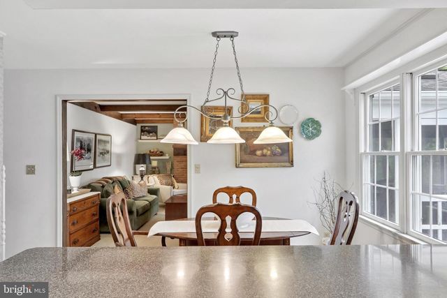 219 WILTSHIRE DR, Kennett Square, PA 19348