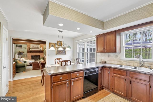 219 WILTSHIRE DR, Kennett Square, PA 19348