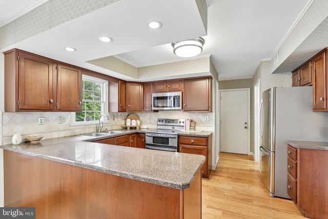 219 WILTSHIRE DR, Kennett Square, PA 19348