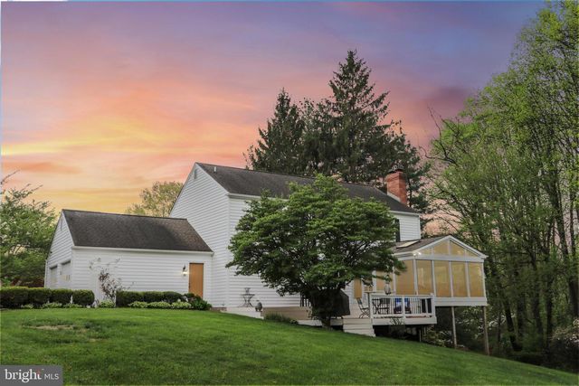 219 WILTSHIRE DR, Kennett Square, PA 19348