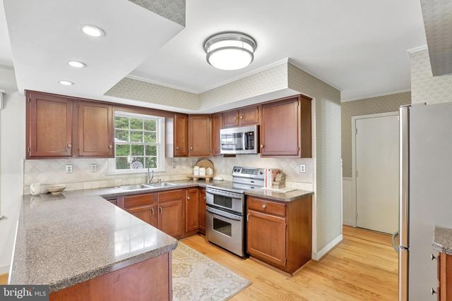 219 WILTSHIRE DR, Kennett Square, PA 19348