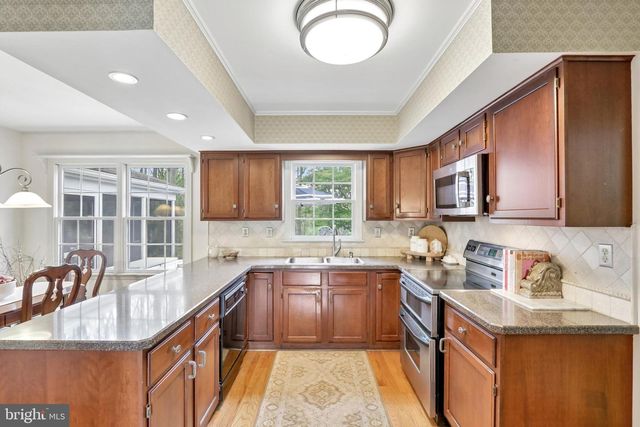 219 WILTSHIRE DR, Kennett Square, PA 19348