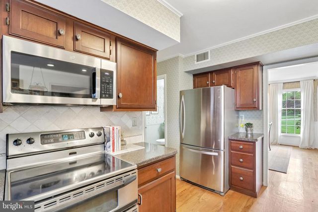 219 WILTSHIRE DR, Kennett Square, PA 19348
