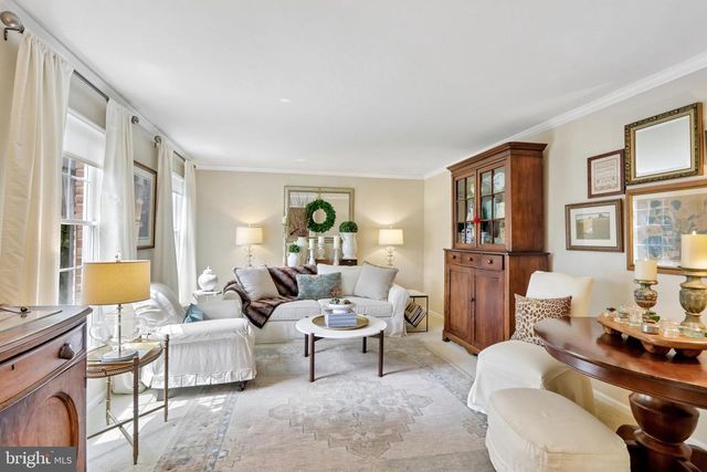 219 WILTSHIRE DR, Kennett Square, PA 19348