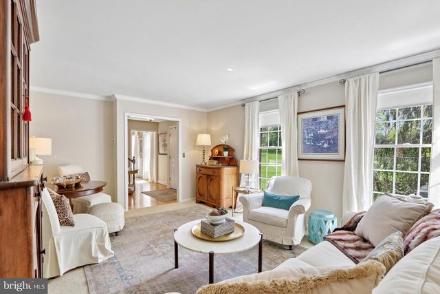 219 WILTSHIRE DR, Kennett Square, PA 19348