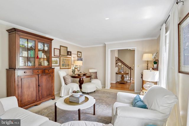 219 WILTSHIRE DR, Kennett Square, PA 19348