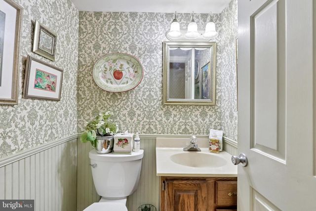 219 WILTSHIRE DR, Kennett Square, PA 19348