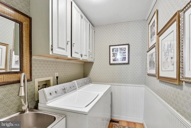 219 WILTSHIRE DR, Kennett Square, PA 19348
