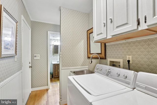219 WILTSHIRE DR, Kennett Square, PA 19348
