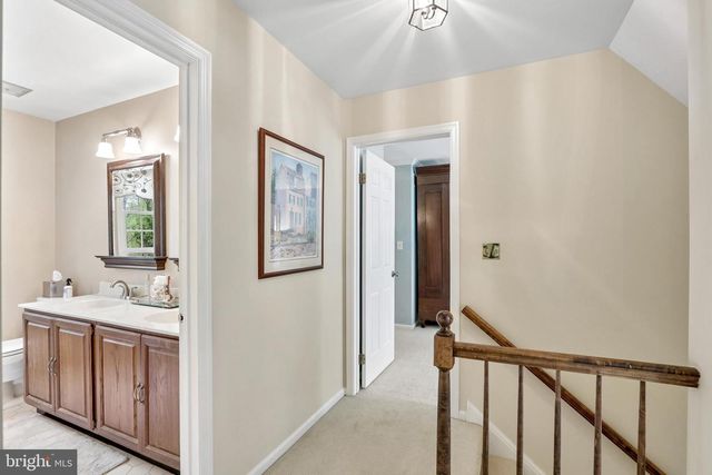 219 WILTSHIRE DR, Kennett Square, PA 19348