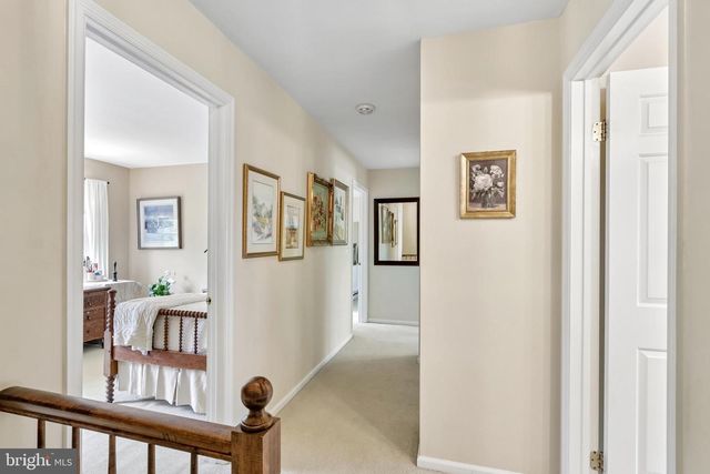 219 WILTSHIRE DR, Kennett Square, PA 19348