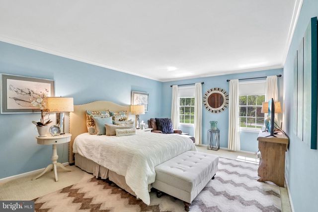 219 WILTSHIRE DR, Kennett Square, PA 19348