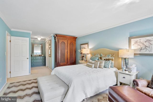 219 WILTSHIRE DR, Kennett Square, PA 19348