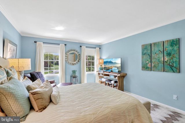 219 WILTSHIRE DR, Kennett Square, PA 19348