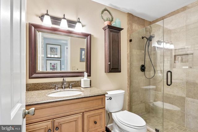 219 WILTSHIRE DR, Kennett Square, PA 19348