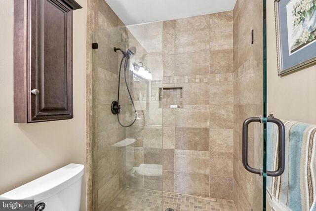 219 WILTSHIRE DR, Kennett Square, PA 19348