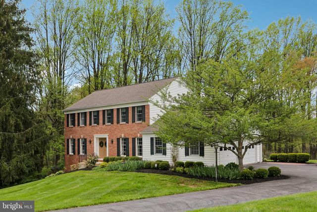 219 WILTSHIRE DR, Kennett Square, PA 19348