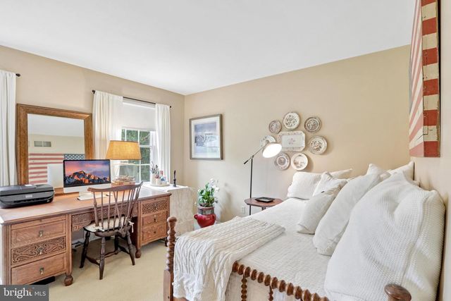 219 WILTSHIRE DR, Kennett Square, PA 19348