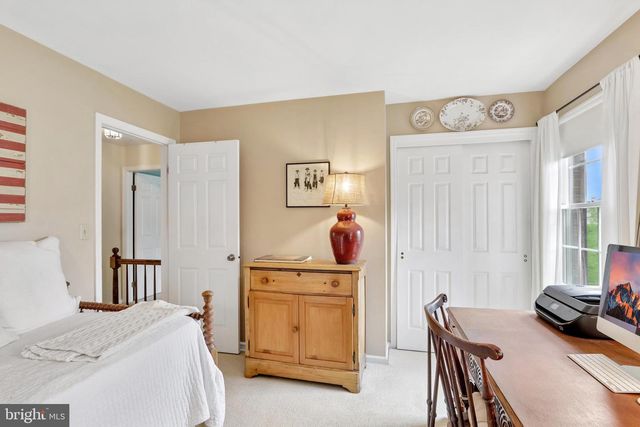 219 WILTSHIRE DR, Kennett Square, PA 19348