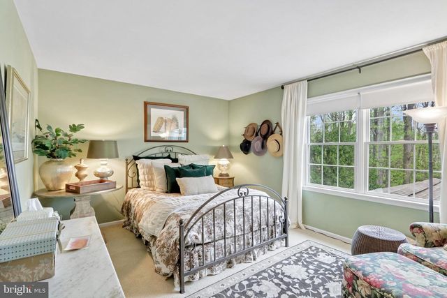 219 WILTSHIRE DR, Kennett Square, PA 19348