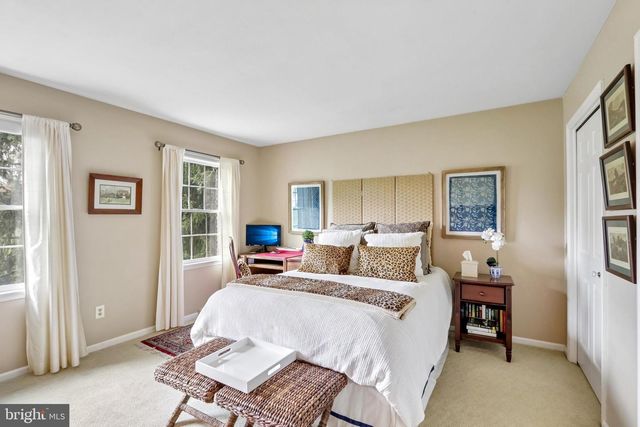 219 WILTSHIRE DR, Kennett Square, PA 19348