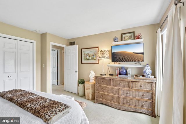 219 WILTSHIRE DR, Kennett Square, PA 19348