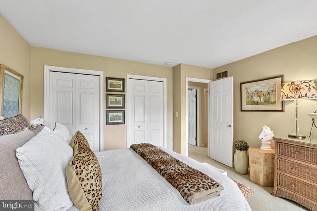 219 WILTSHIRE DR, Kennett Square, PA 19348