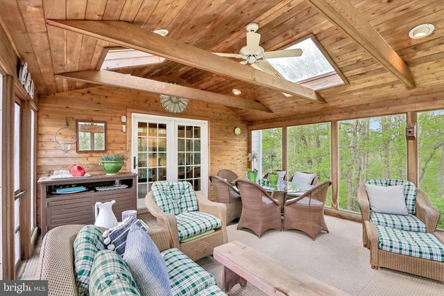 219 WILTSHIRE DR, Kennett Square, PA 19348
