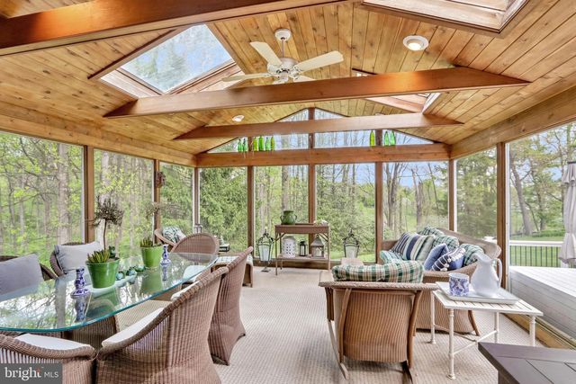 219 WILTSHIRE DR, Kennett Square, PA 19348
