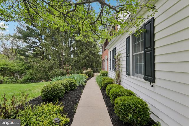 219 WILTSHIRE DR, Kennett Square, PA 19348