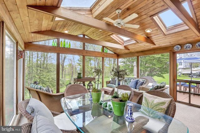 219 WILTSHIRE DR, Kennett Square, PA 19348