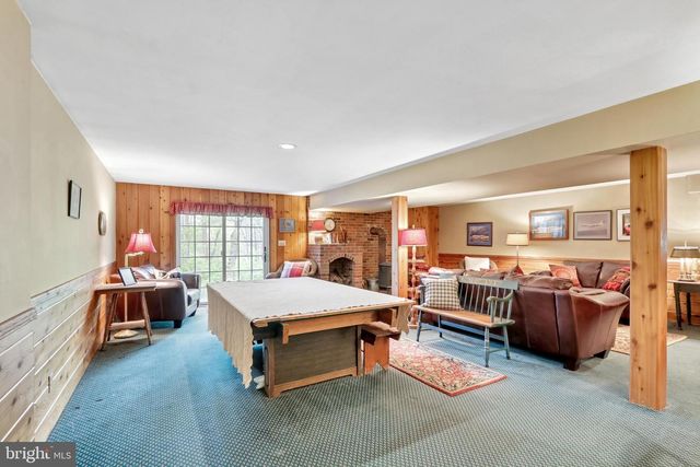 219 WILTSHIRE DR, Kennett Square, PA 19348