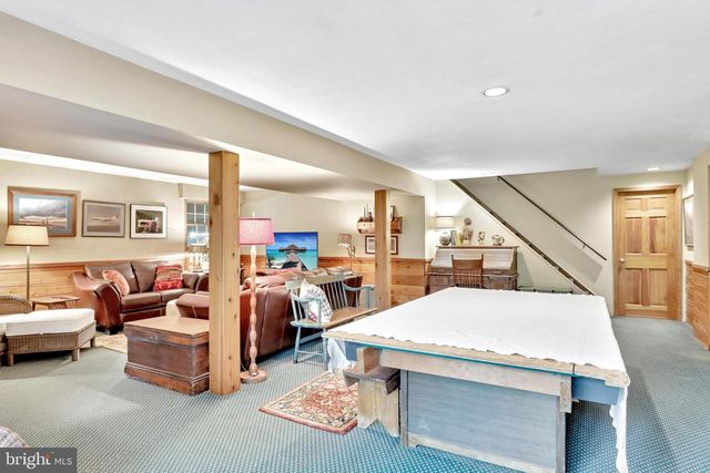 219 WILTSHIRE DR, Kennett Square, PA 19348