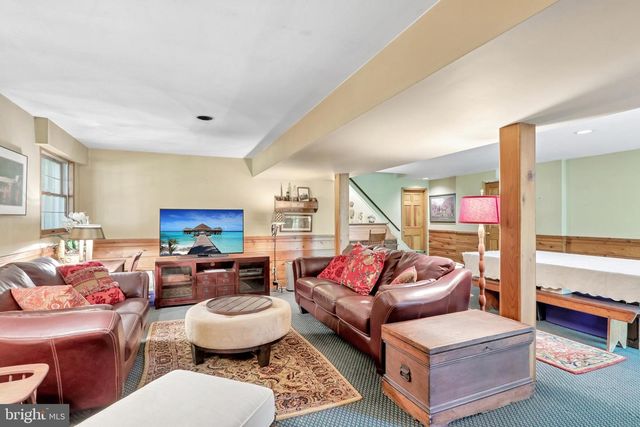 219 WILTSHIRE DR, Kennett Square, PA 19348