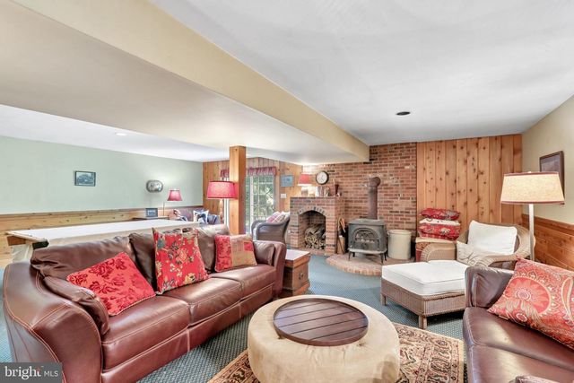 219 WILTSHIRE DR, Kennett Square, PA 19348