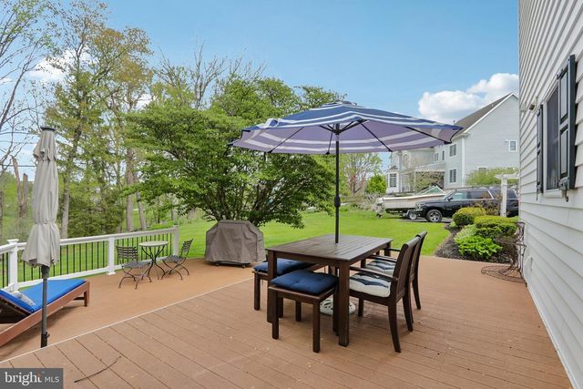 219 WILTSHIRE DR, Kennett Square, PA 19348