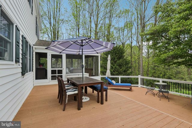 219 WILTSHIRE DR, Kennett Square, PA 19348