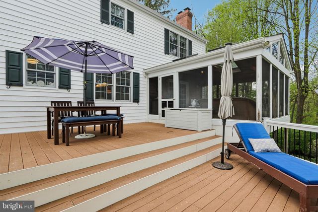 219 WILTSHIRE DR, Kennett Square, PA 19348