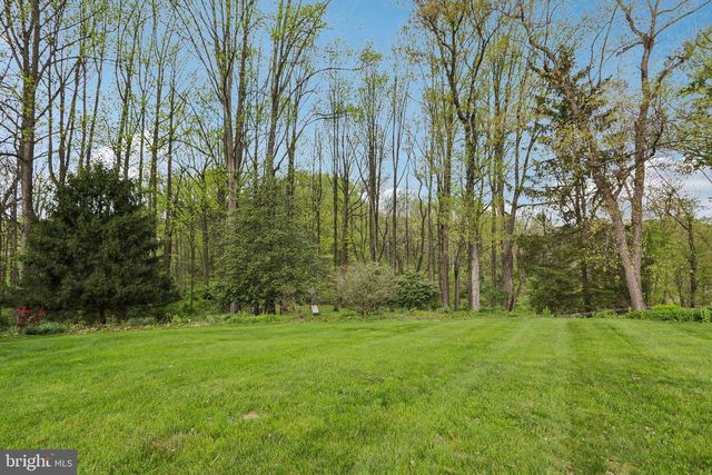 219 WILTSHIRE DR, Kennett Square, PA 19348