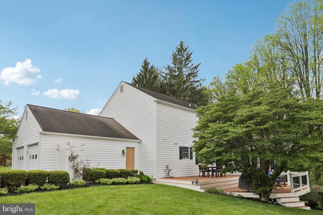 219 WILTSHIRE DR, Kennett Square, PA 19348