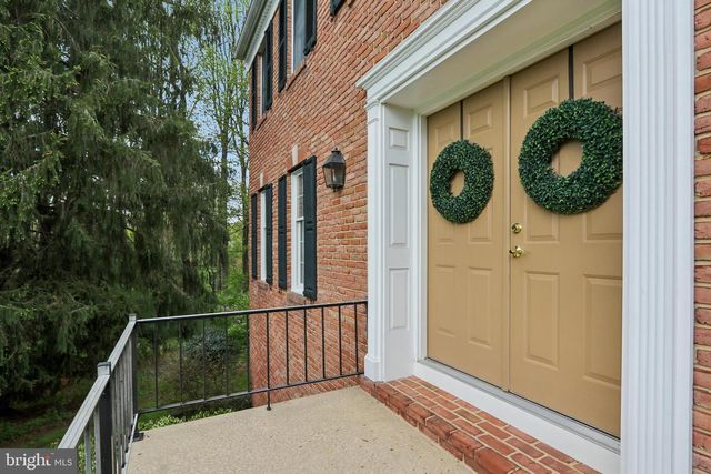 219 WILTSHIRE DR, Kennett Square, PA 19348