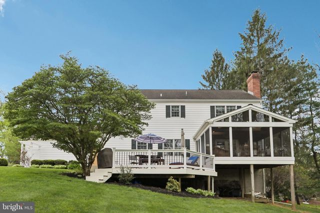 219 WILTSHIRE DR, Kennett Square, PA 19348
