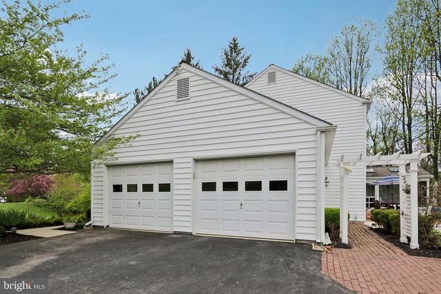 219 WILTSHIRE DR, Kennett Square, PA 19348