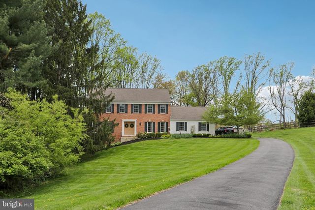 219 WILTSHIRE DR, Kennett Square, PA 19348